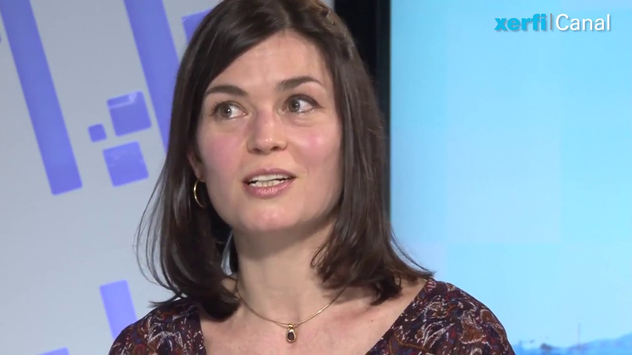 Marie-Anne Valfort, Comment lutter contre les discriminations au travail