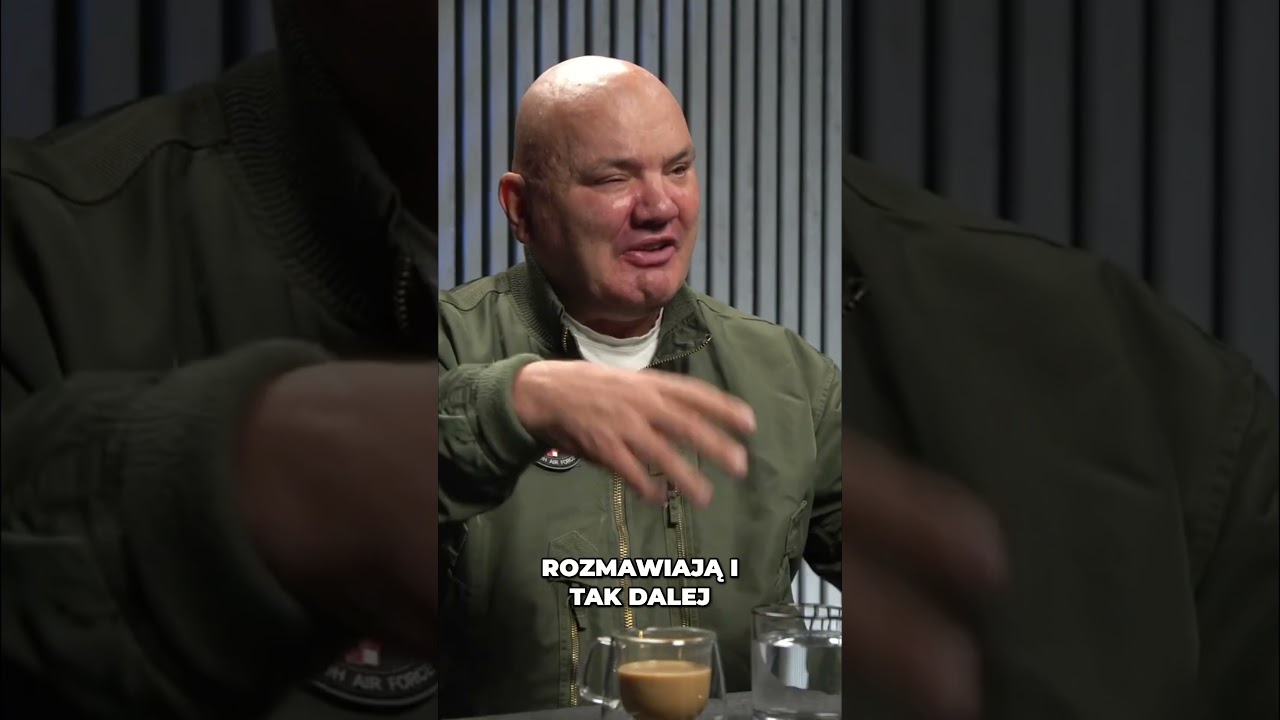 😱 Jak Plotki i Kłamstwa Niszczą Relacje w Pracy!