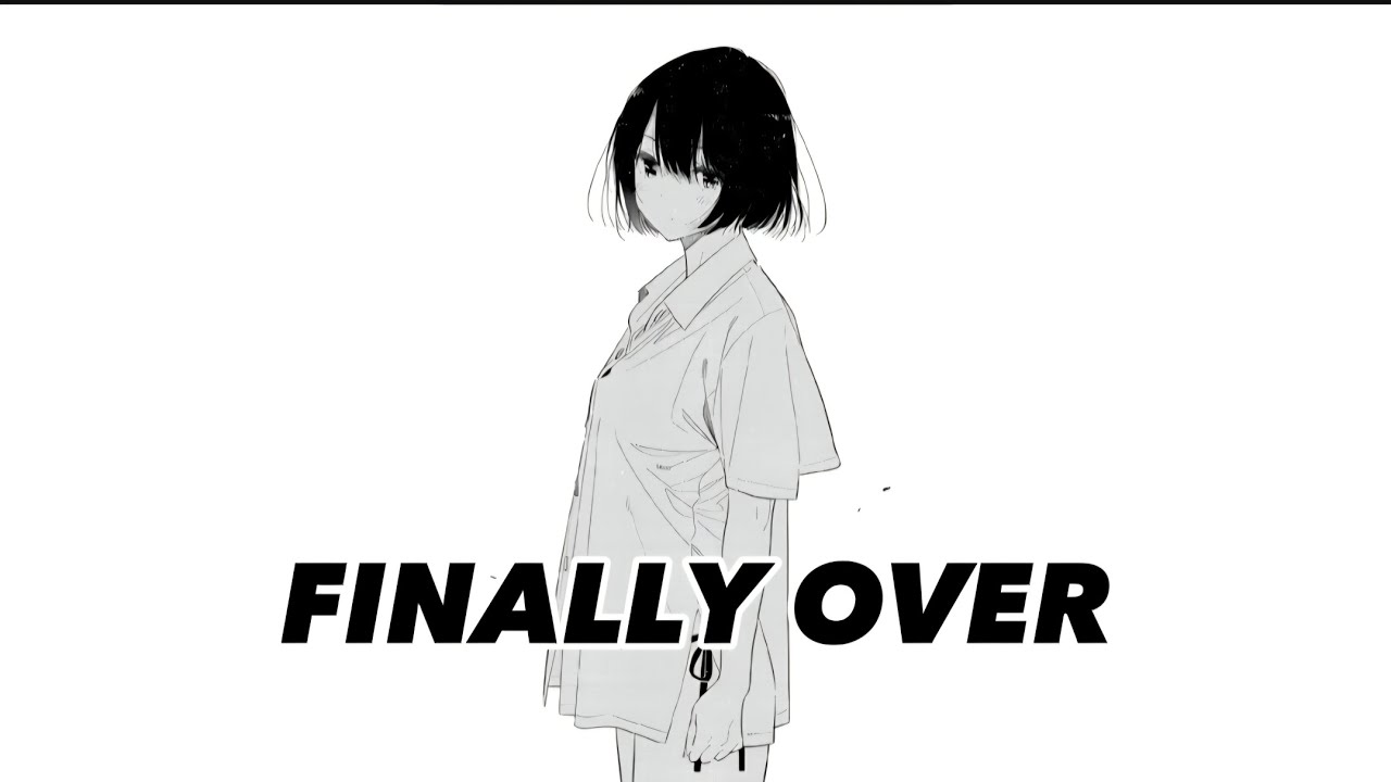 IT'S FINALLY OVER|Rent-A-Girlfriend Chapter 405 Review
