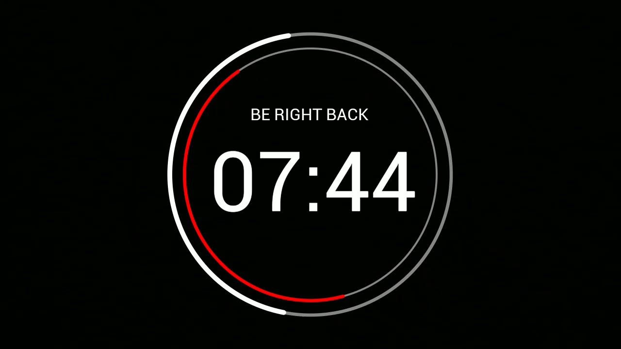 Prophet Roydel Rowe Live | PGMITv Mandeville