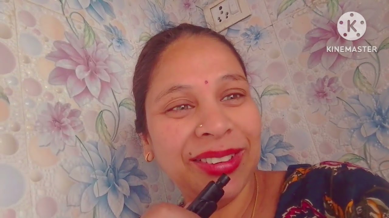 क्या कभी सोचा है अगर यमराज जी एक गृहिणी को लेने आ जाएं तो क्या होगा?@Leenapinch 