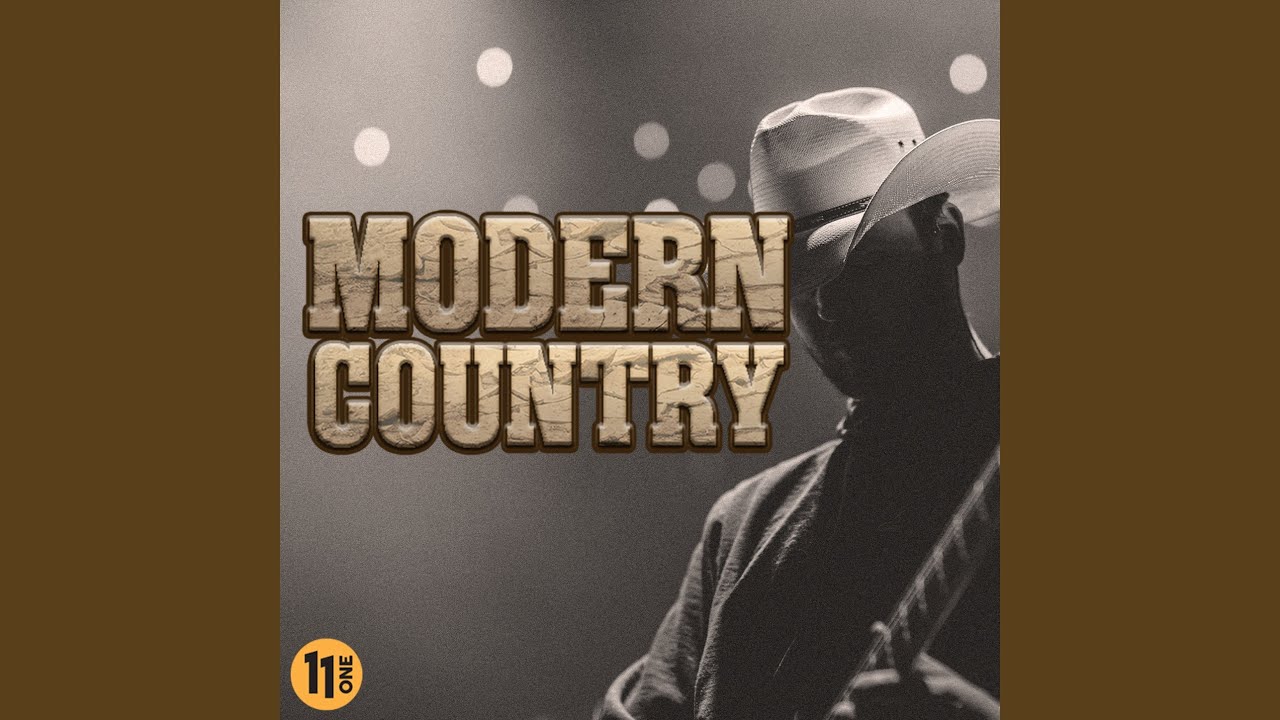 Honky Tonk Rock