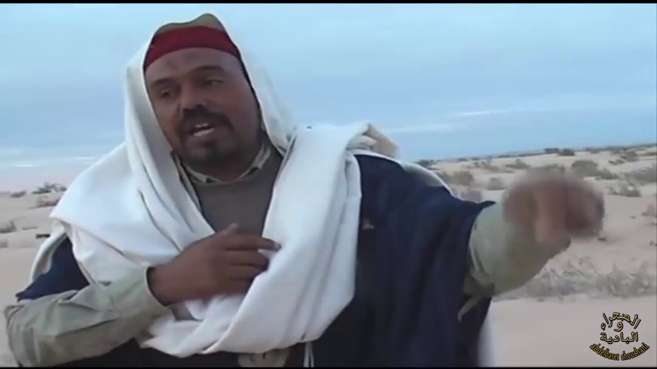 الشاعر رضاعبد اللطيف/زي ما شمخ النخل في العلالي وعانق جريده عنان السمي كون يا ولدي
