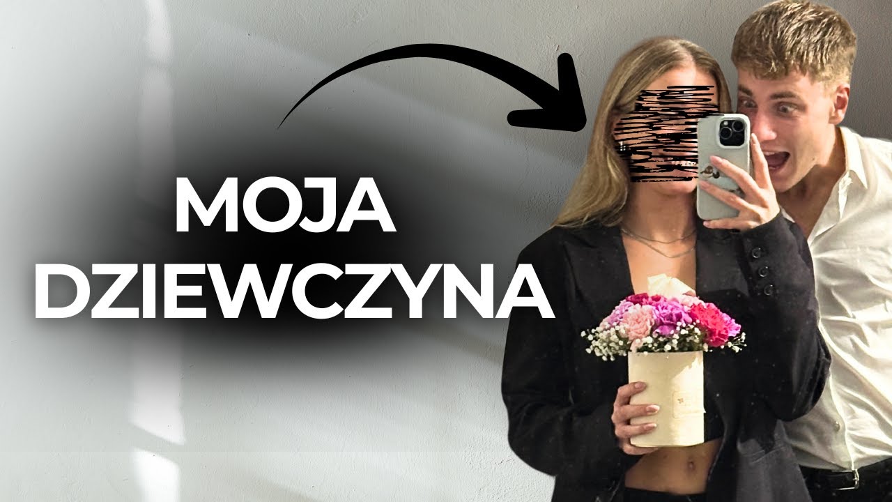 PIERWSZE SPOTKANIE Z RODZICAMI
