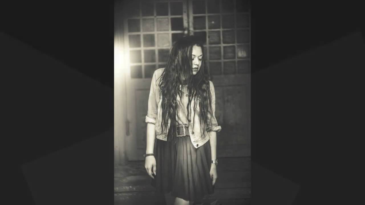 Milly - Back to Black  ( Amy Winehouse )