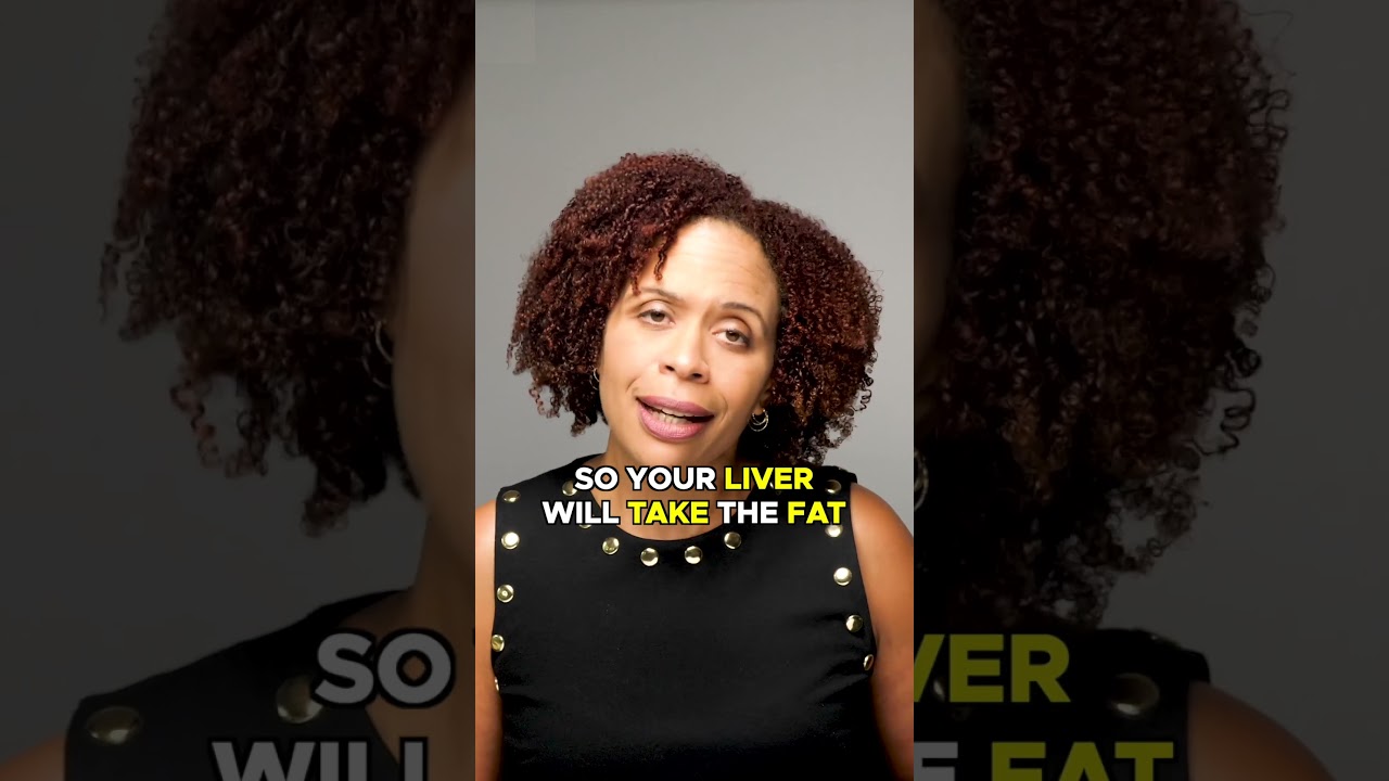 How does the ketogenic diet work in the body?