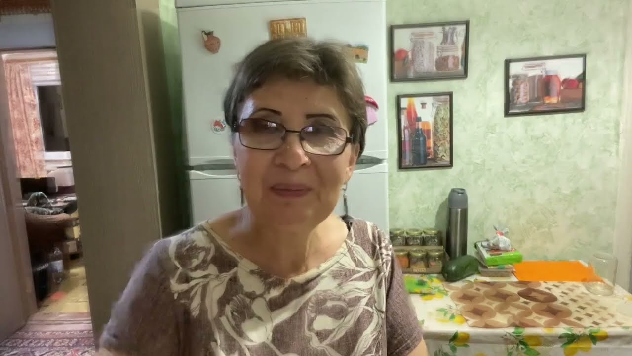 ПОЛОЧКИ ИЗ ВАЙЛТБЕРИСА, КУРИНЫЕ РУЛЕТЫ СО ШПИНАТОМ, ЧТО ПРИВЕЗЛИ ИЗ РАЙЦЕНТРА/ЖИЗНЬ НА ХУТОРЕ В ЛЕСУ
