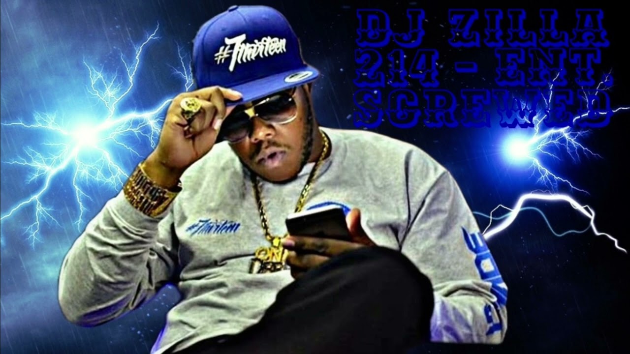 Z-Ro - Shife (OneDeep)