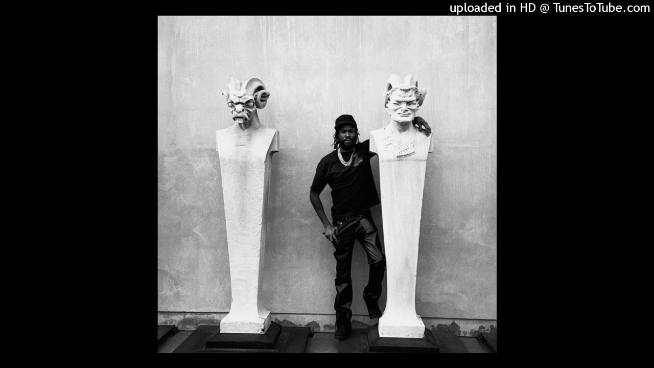 (FREE) Meek Mill Type Beat “Let My Soul Speak” | Soul Sample