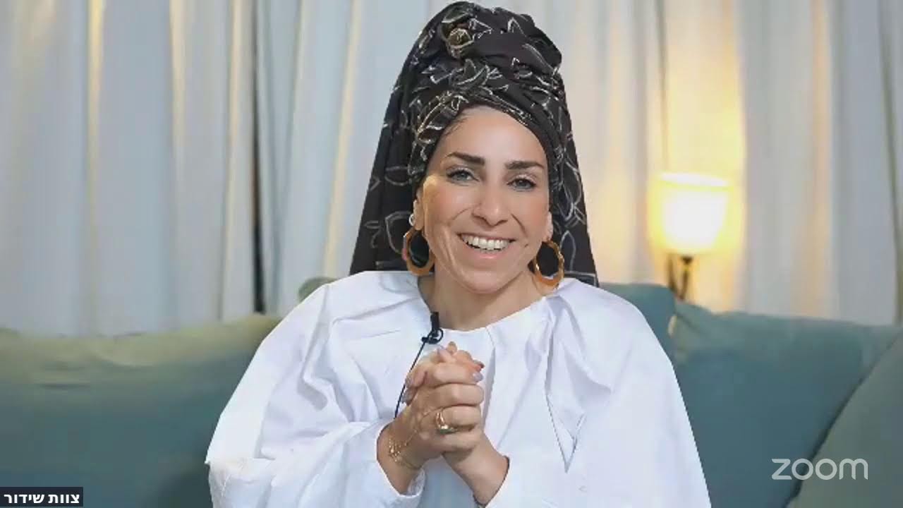 תפילת נשים תענית אסתר, להצלחת עם ישראל
