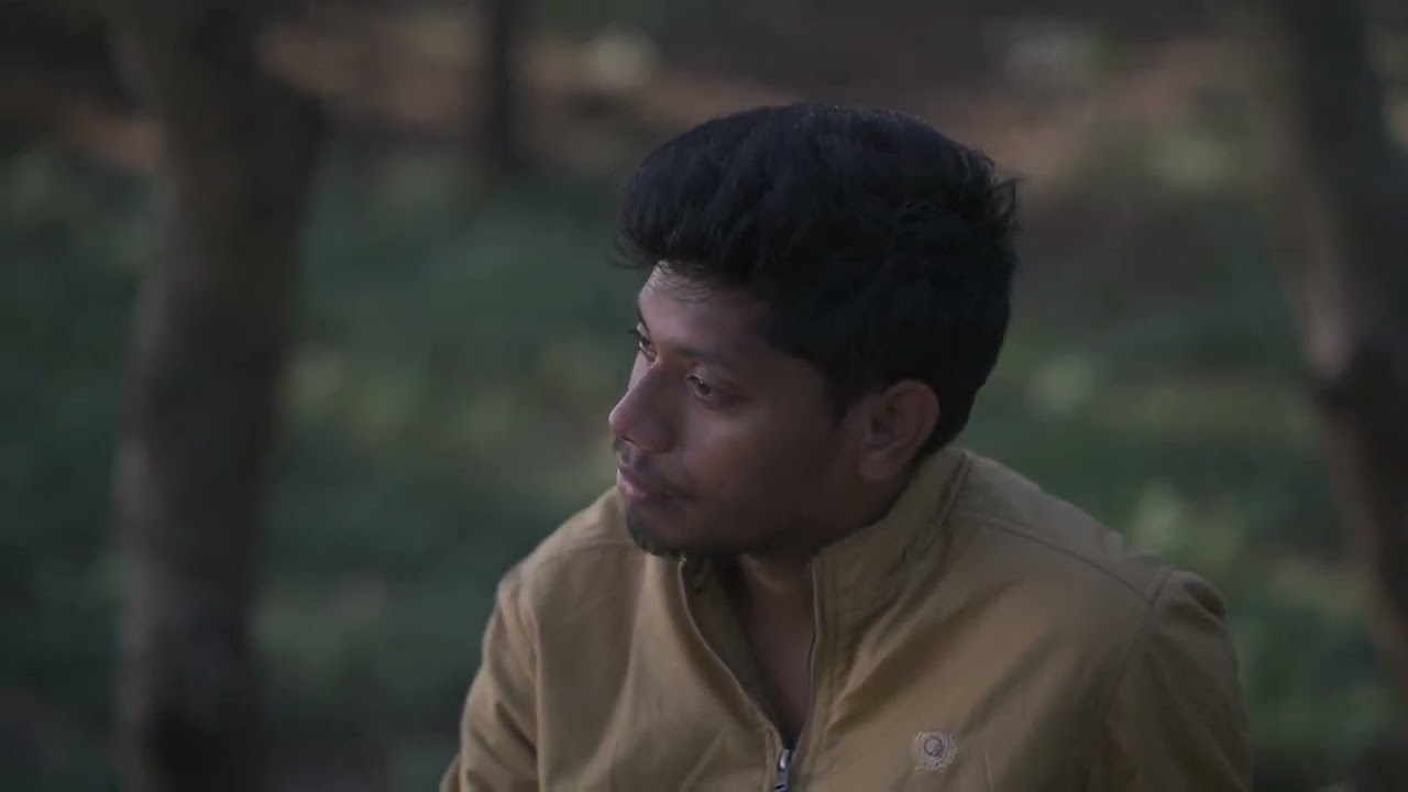 short prank video sexy(2024) latest song 2024 full prank