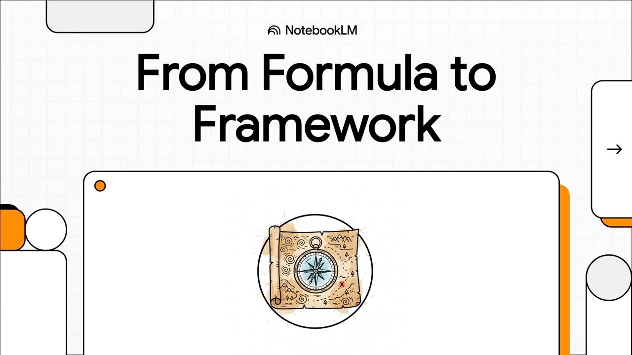 S5E1 - From Formula to Framework (SHRM Theoretical Frameworks)