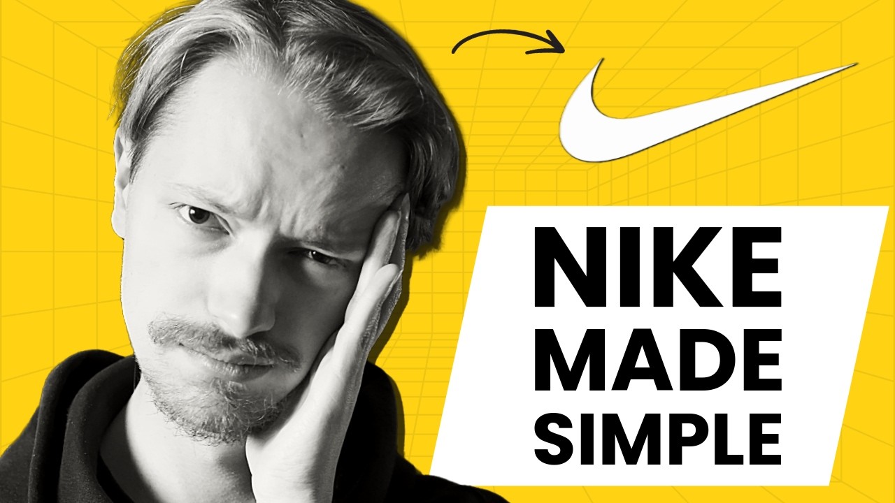 Is Nike Stock a Buy? | NKE Analysis & Fair Value