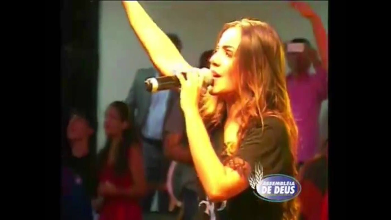GABRIELA ROCHA - AD VILA NOVA