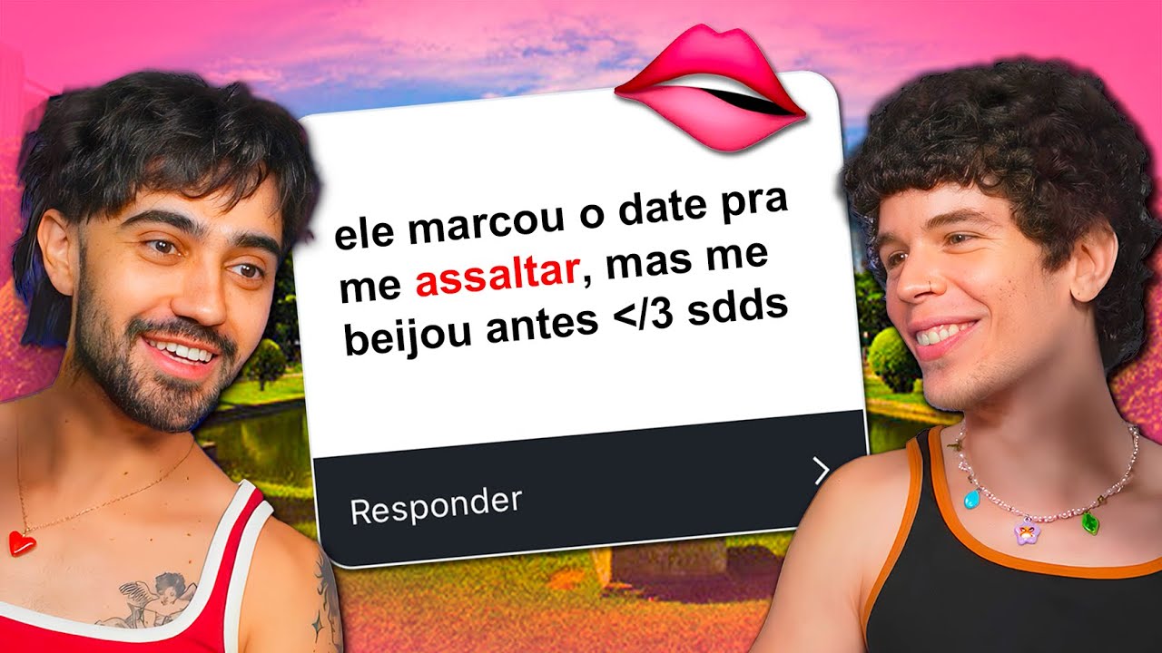 piores encontros que acabaram em tragédia
