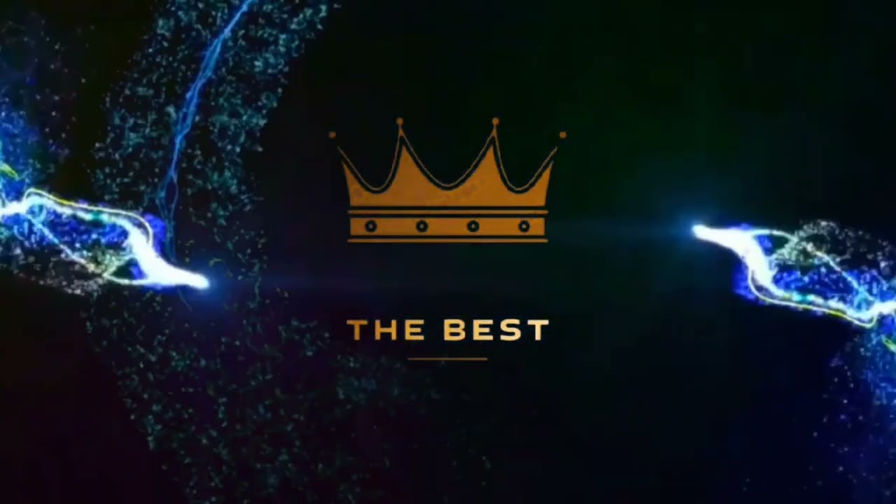 🔸THE BEST🔸 Digital Market #1