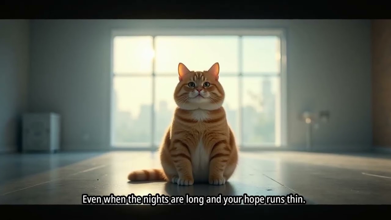Daily motivation - Pain to power