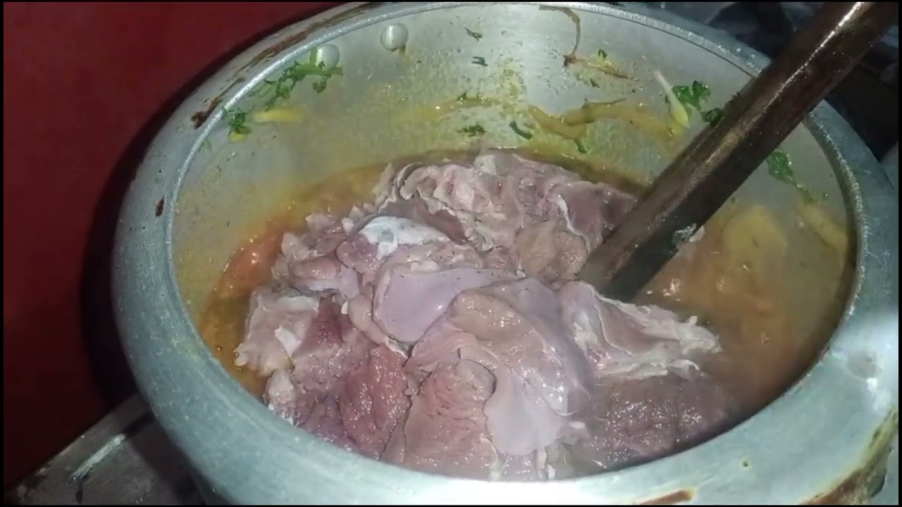 Recipe of Biryani#tranding@meharsultana-wd9yp#foody