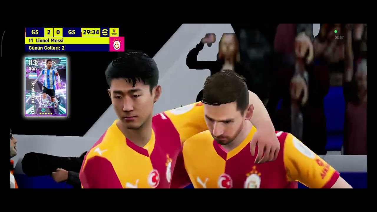 Kardeşim çeyrek final i kazandı benise finali kupa bizim