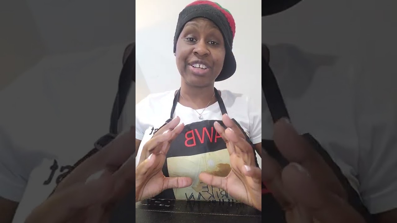 Skullcap Tutorial