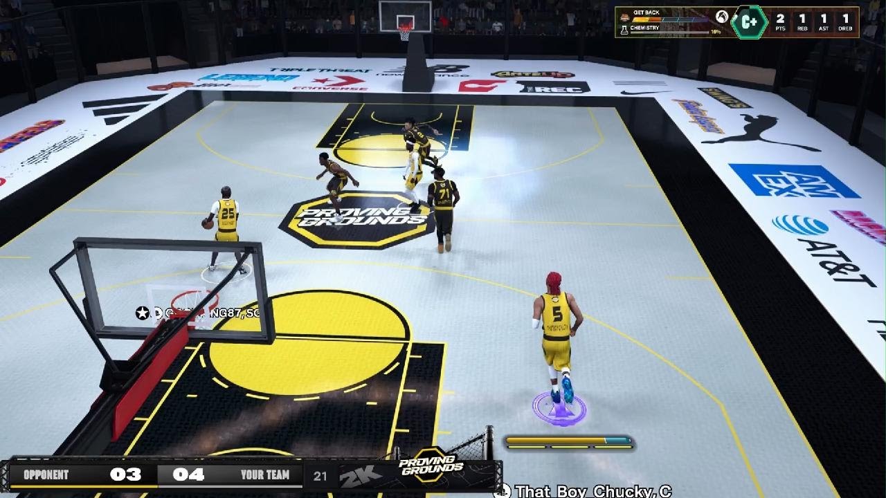 NBA 2K26_20260303115312
