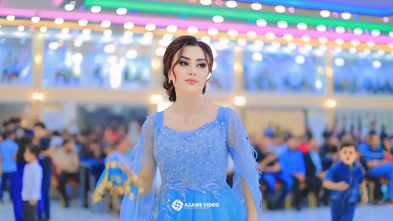 الفنان شاكر حلو - زفاف - عارف & شيريفان - تصوير العزاوي فيديو- 07831490516 - P ( 3 )