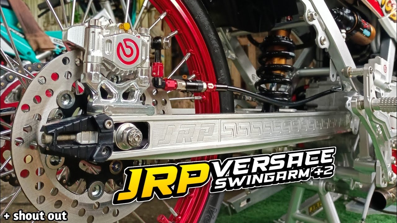 JRP 