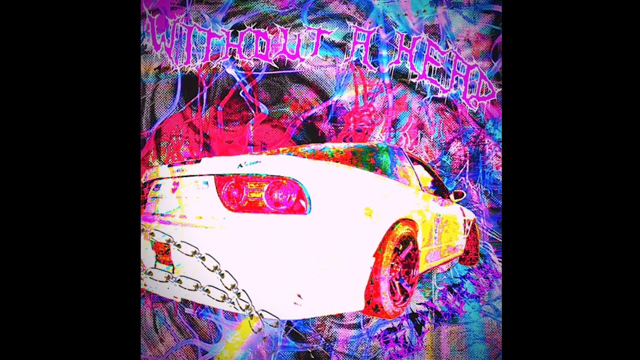 SPURİA - WİTHOUT A HEAD - SLOWED