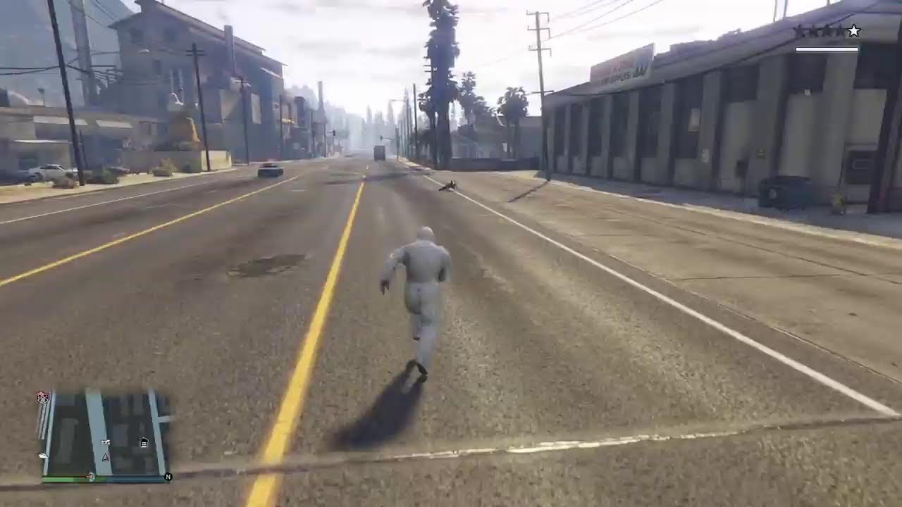GTA5 Online Money Grinding #Live #gta5