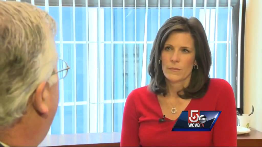 Boston fire, EMS most expensive in US, study says