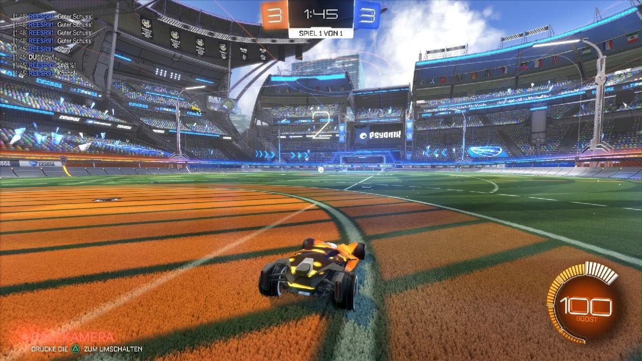 Rocket League_20260316193732