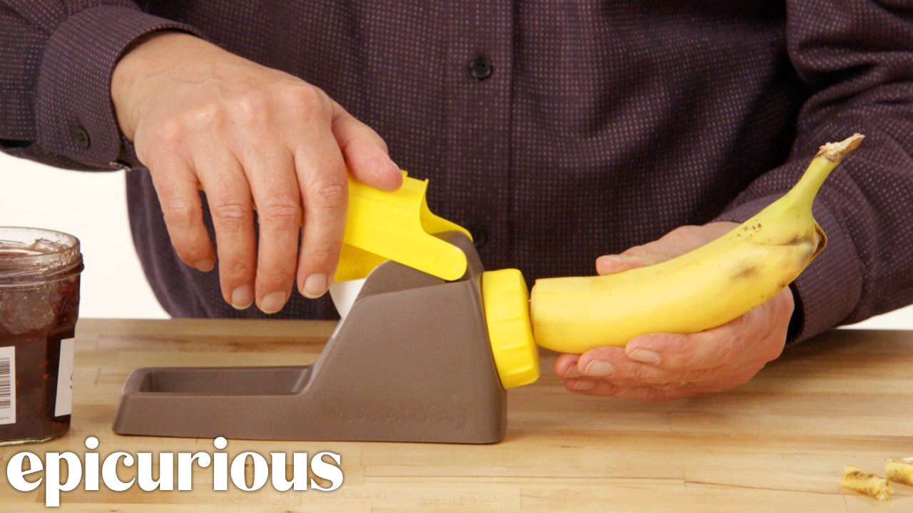 5 New Gadgets From 
