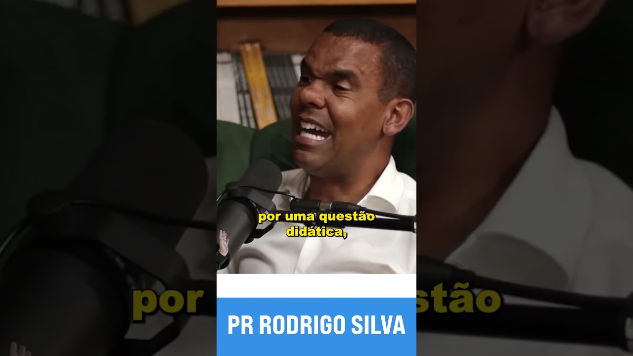 AS DOZE TRIBOS - RODRIGO SILVA ARQUEOLOGIA #shorts