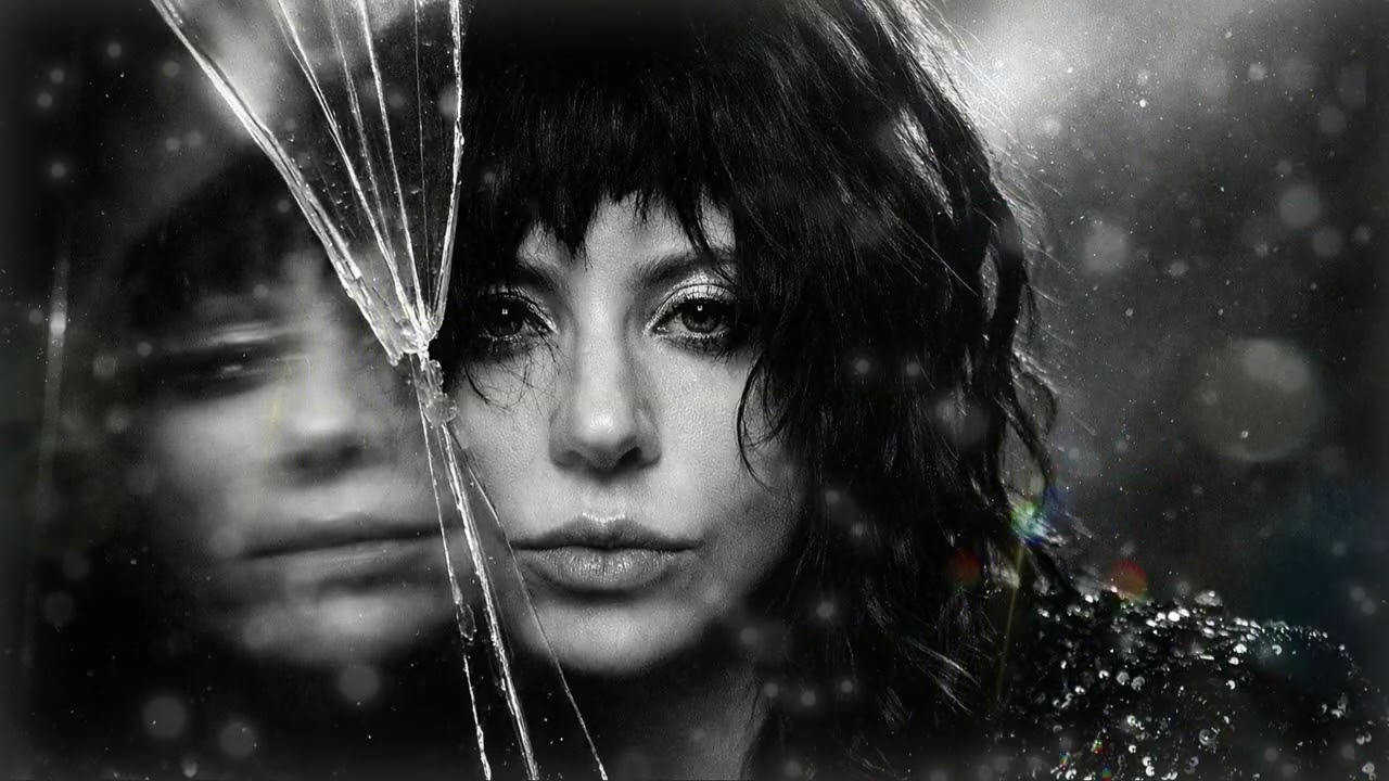 Lady Gaga – Vanish Into You (Epic Cinematic Version)