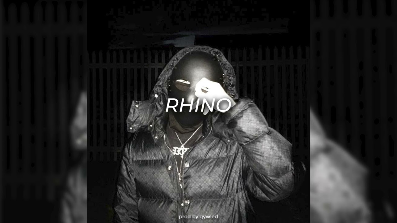 Drill Type Beat 