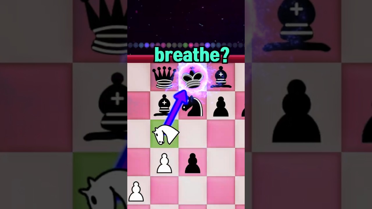 Sicilian Defence Sveshnikov Variation Trap