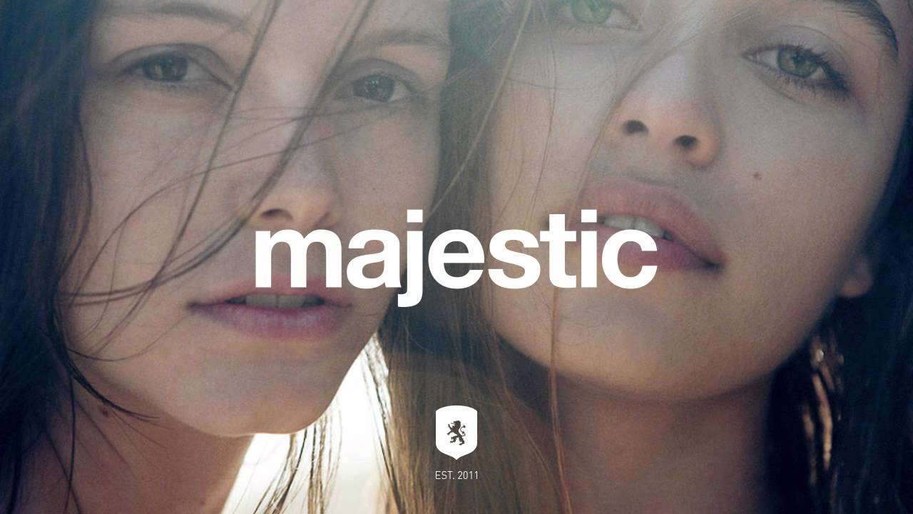 BASECAMP - Rydia (Joe Hertz Remix)