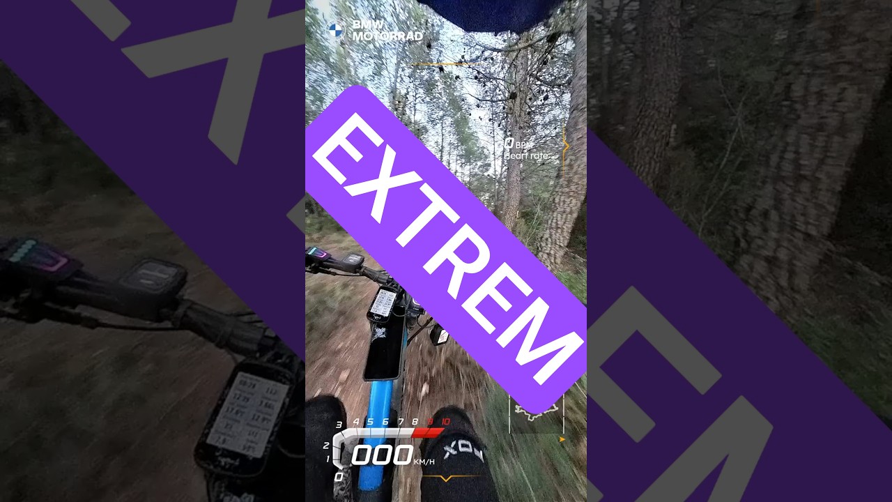 senda SON Goku Extrem les coves 
