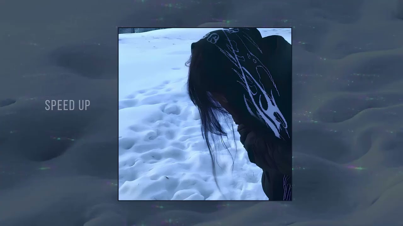 Autxmn Love, SHINARI, ZXLXN - THIS WINTER (Официальная премьера трека)