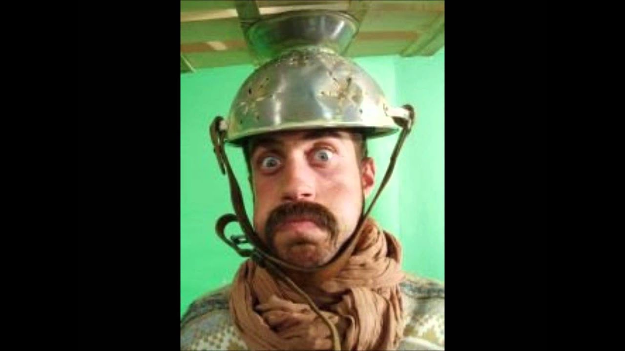 Beardyman Essensial Mix Radio 1 BBC