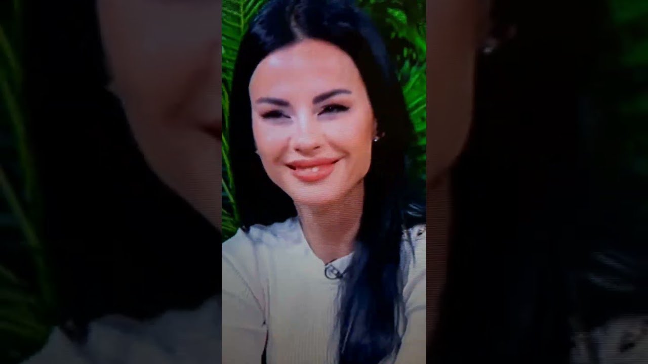 Избрал ли е вече Марин окончателно Михаела