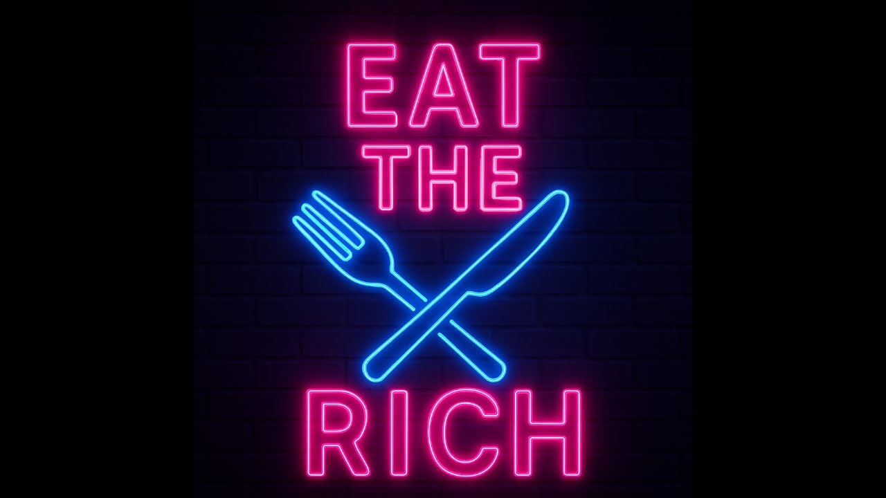 MarXmaN presents Neon Dreams feat. DMT Vol. 20