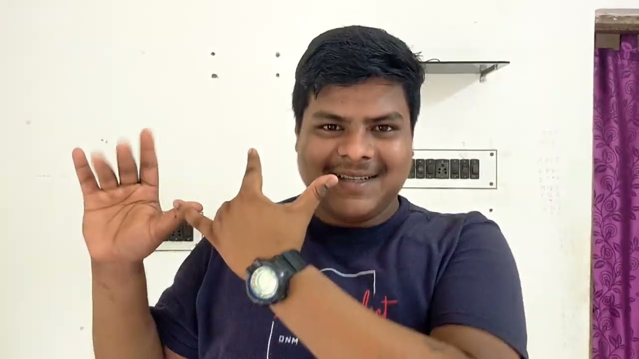 KRISHNO AILA RADHAR KUNJE || NDCA || DANCE PERFORMANCE || @vibeandwave