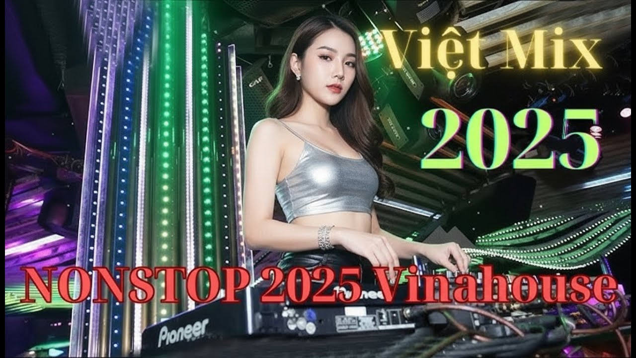 CHỈ CÒN MỘT ĐÊM CUỐI REMIX