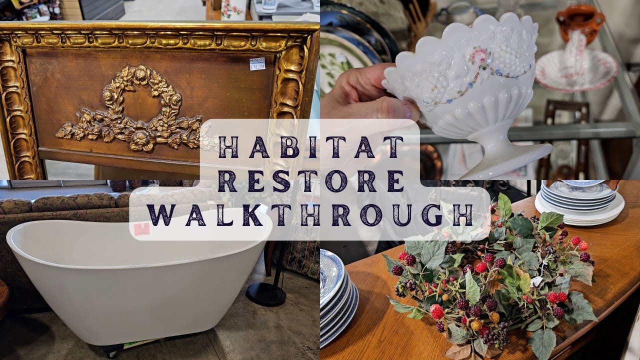Breathtaking Antique, MARK DOWNS and MORE!!