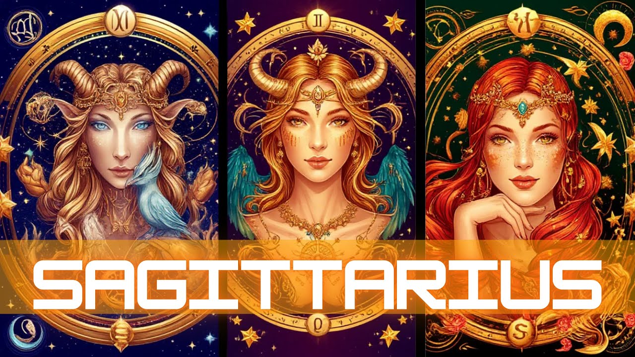 SAGITTARIUS CHECKMATE♟!!!! OOOH BABY YOU GOT THEM PISSED ABOUT THIS!🤬😳 February 2026 LOVE TAROT