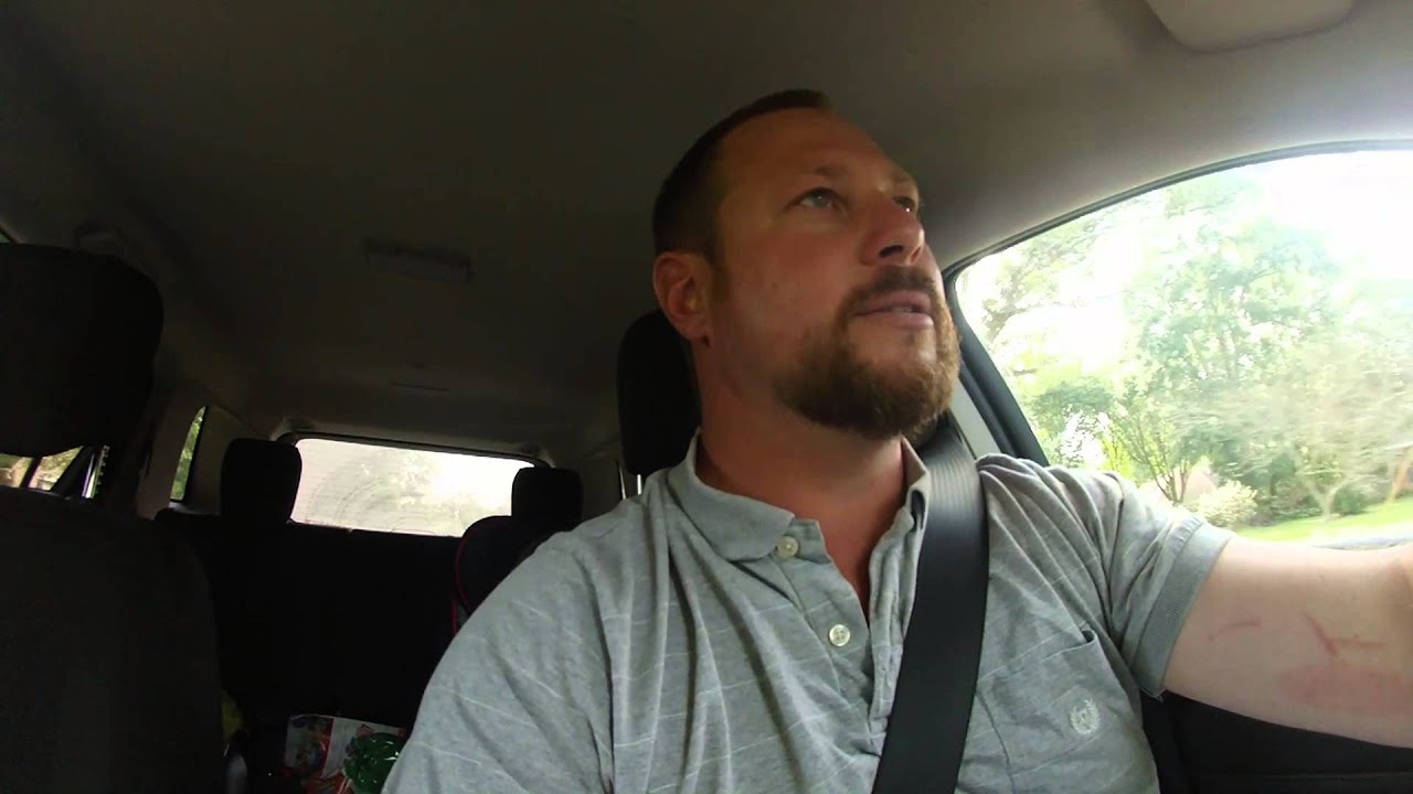 Thoughts on Buying a Horse