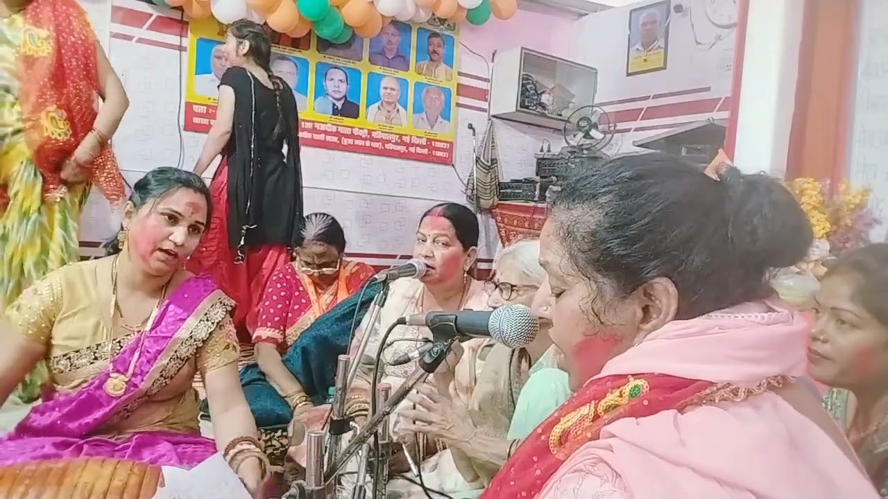 O mere baba Teri ho rahi Jai jai kar jagat mai danka baaj Reha ♥️♥️ Mangal war special ❤️