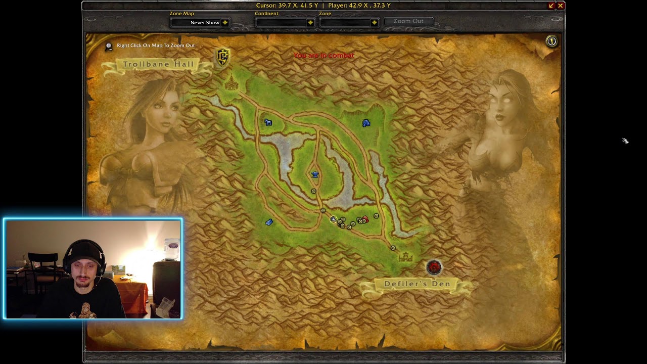 TBC SOON!! CHILL BGS AND LIVE UFC REACTIONS