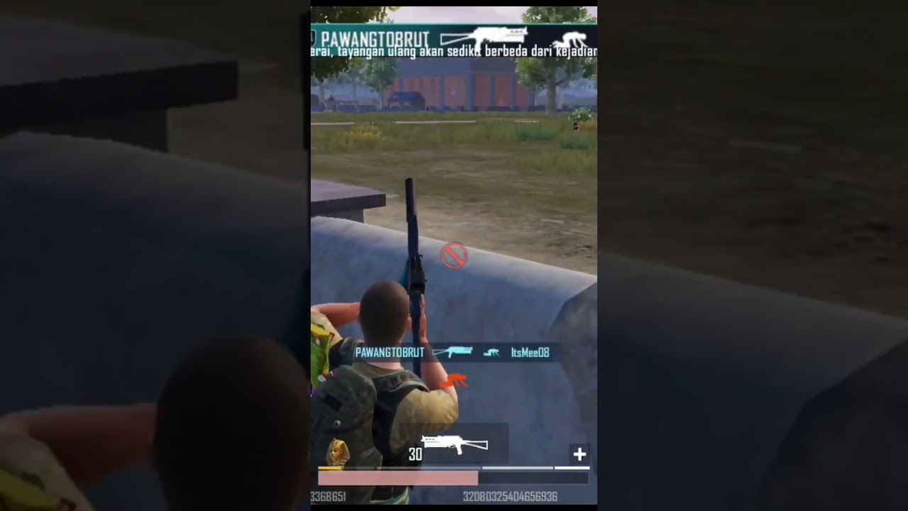 #pubgmobile #pubghighlights #pubgmobileid